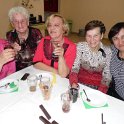 dzien.kobiet (138)